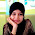 Dkna Abza Dkna Abza