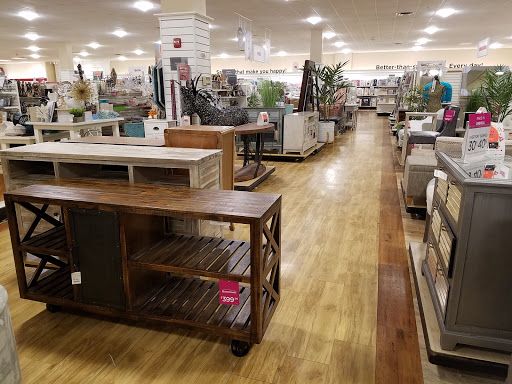 Department Store «HomeGoods», reviews and photos, 105 Middlesex Ave, Somerville, MA 02145, USA