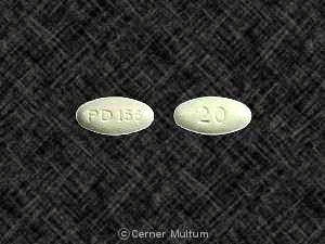 Buy cheap Atorvastatin and ezetimibe