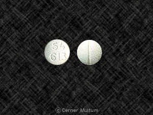 Buy cheap Codeine, guaifenesin, and pseudoephedrine