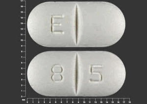 Buy cheap Potassium aminobenzoate