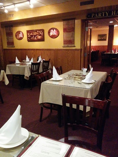 Indian Restaurant «Sitar Restaurant», reviews and photos, 45 Grove St, New Haven, CT 06511, USA