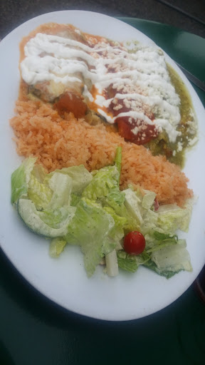 Mexican Restaurant «Los Cantaros Taqueria», reviews and photos, 3427 Broadway St, American Canyon, CA 94503, USA