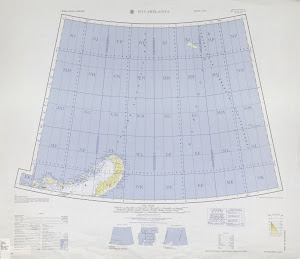Thumbnail U. S. Army map txu-oclc-6654394-nt-41-44-2nd-ed