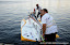 Sharjah-UAE- 10 december 2010- The race of the F1 Grand Prix of Sharjah UAE in the Khaleed Lagoon. Final results are: winner Hamed Al Hameli Abu Dhabi Team, second position for Sami Selio Mad Croc F1 Team and third Alex Carella Mad Croc F1 Team. Picture by Vittorio Ubertone/Idea Marketing Sharjah-UAE- 10 december 2010- The race of the F1 Grand Prix of Sharjah UAE in the Khaleed Lagoon. Final results are: winner Hamed Al Hameli Abu Dhabi Team, second position for Sami Selio Mad Croc F1 Team and third Alex Carella Mad Croc F1 Team. Picture by Vittorio Ubertone/Idea Marketing