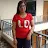 Dimpal Sahu