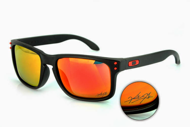 ver modelos de gafas oakley ver modelos de gafas oakley