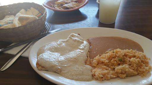 El Sazón de Panchita, Calz del Tecnológico 15300, Altabrisa, 22420 Tijuana, B.C., México, Restaurante especializado en soul food | BC
