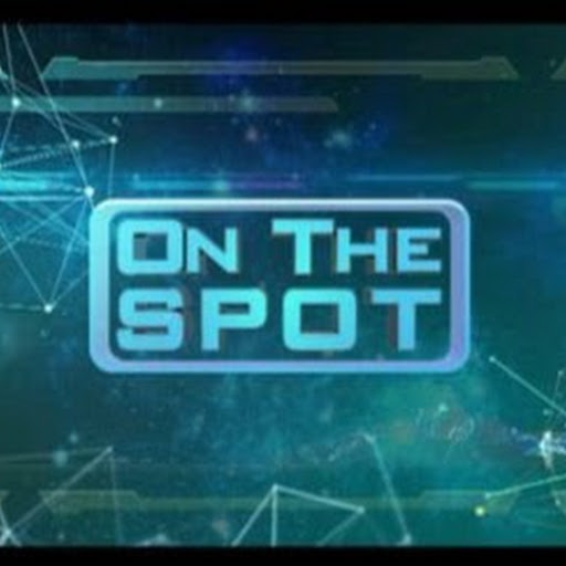 Official On The Spot Trans 7 Official On The Spot Trans 7