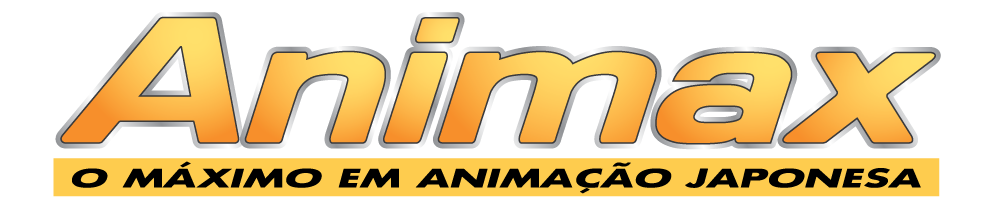 Animax Magazine: fevereiro 2014