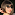 Fulya