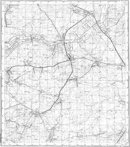 Thumbnail Map 050k--n35-044-4