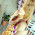 Beatriz Soares avatar