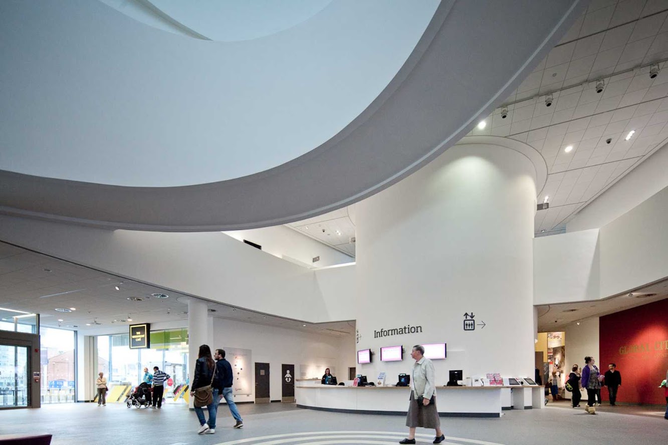 3XN