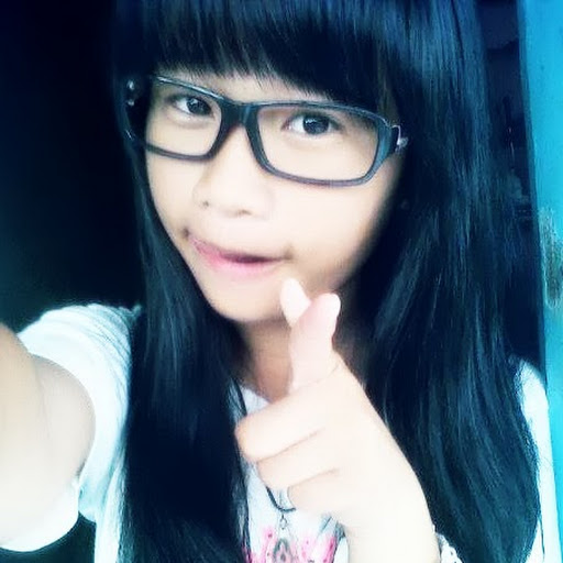 Nata Sya 5 Agustus 2013 21.51
