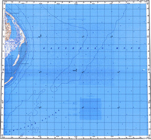 Thumbnail Map 200k--r39-27_28