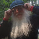 My photo