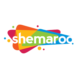 Shemaroo
