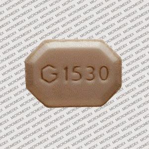 Buy cheap Amlodipine and atorvastatin