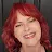 Stephanie Slottke