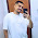 Lucas Costa avatar