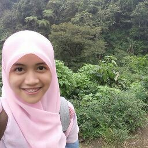 Tutorial Membuat Bunga Rose dari Kertas Krep