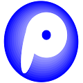 logo blog