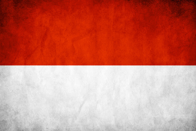 Indonesia
