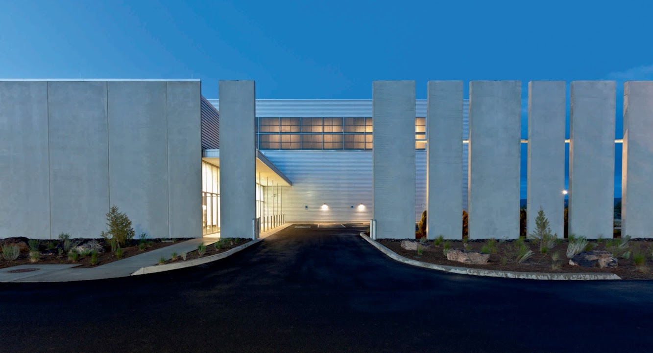 Sheehan Partners