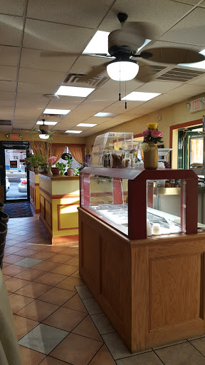 Latin American Restaurant «El Tropico», reviews and photos, 27 Park Ave, Paterson, NJ 07501, USA