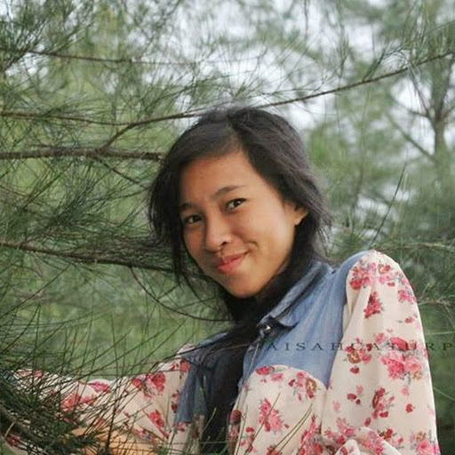 Chicak ACP