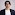 Hossein