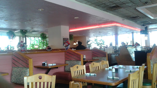 American Restaurant «Family Table Restaurant», reviews and photos, 6598 W Brown Deer Rd, Milwaukee, WI 53223, USA