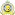 عبدالله