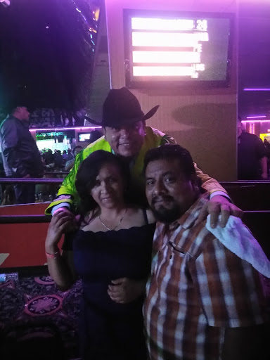 Night Club «La Sierra Nightclub», reviews and photos, 8632 Van Nuys Blvd, Panorama City, CA 91402, USA