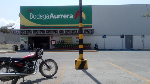 Mi Bodega Aurrerá Zapotiltic, Valentín Gómez Fariaz, Zapotiltic Centro, 49600 Zapotiltic, Jal., México, Supermercado | JAL