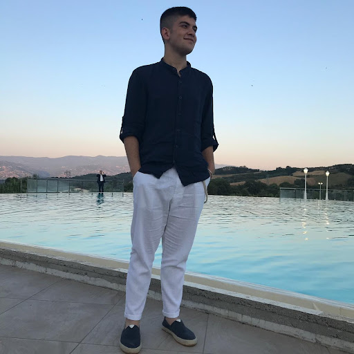 Author Image