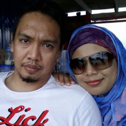 My Photo