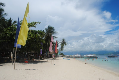 kuletnkulot