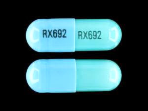 Buy cheap Clindamycin vaginal