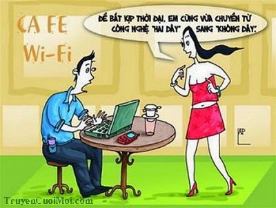 Truyện Cười Người Lớn Truyện Cười Người Lớn