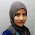 Zara Ismail Zara Ismail