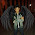 Jaka Al avatar
