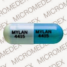 Buy cheap Flurazepam