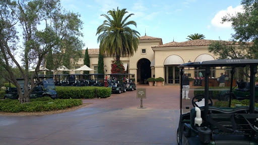 Golf Club «Pelican Hill Golf Club», reviews and photos, 22800 S Pelican Hill Rd, Newport Beach, CA 92657, USA