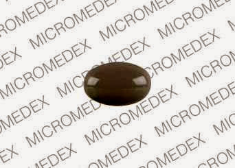 Buy cheap Paricalcitol
