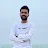 Vivek Dixit