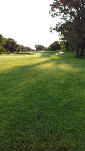 Golf Course «Kissena Park Golf Course», reviews and photos, 164-15 Booth Memorial Ave, Fresh Meadows, NY 11365, USA