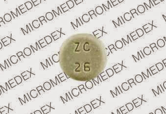 Buy cheap Meloxicam