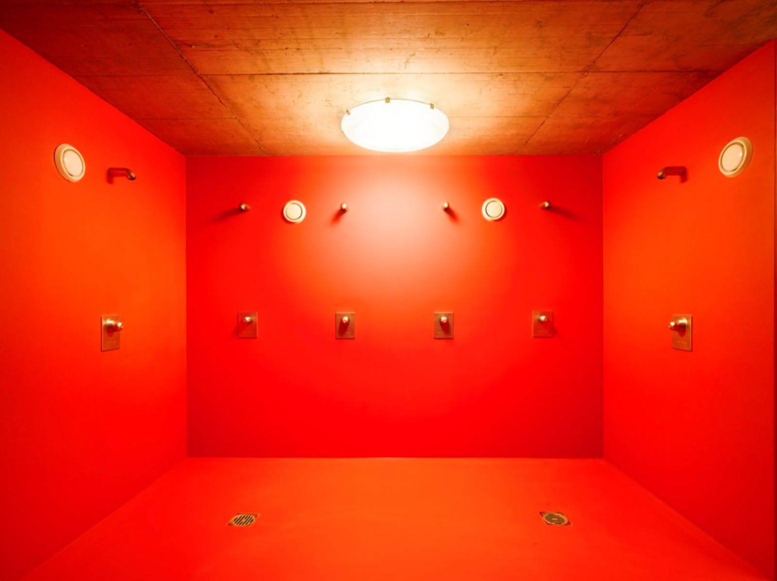 Bonnard Woeffray Architectes